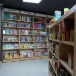 kirtasiye-raf-sistemleri (22)